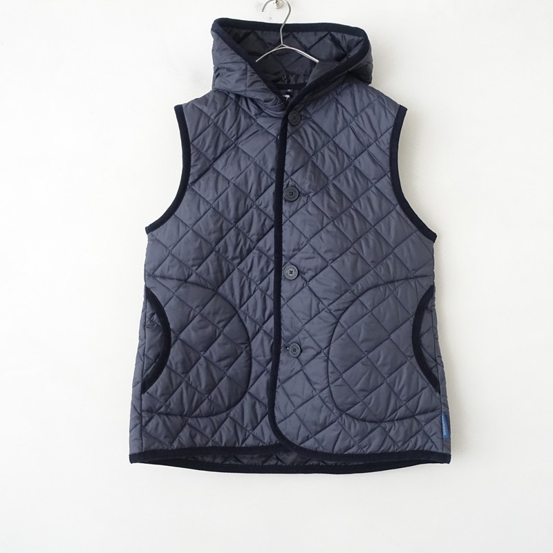 ����/��٥�ϥ� LAVENHAM BARTON WOMENS �ա����դ��٥���  38 (2-2512-440)��91A62��