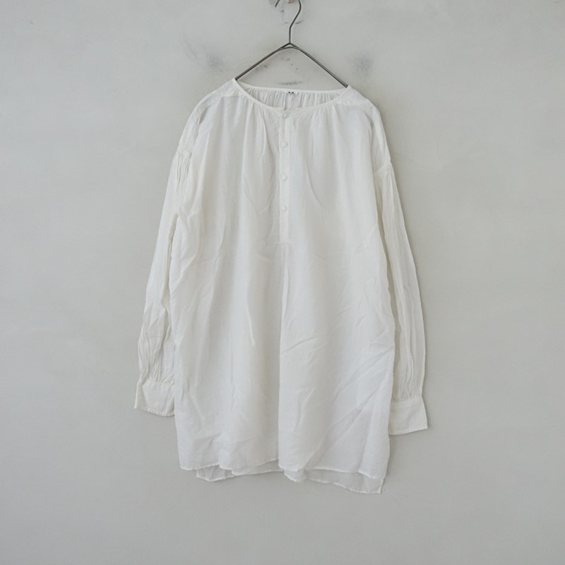 ������&�������� ARTS&SCIENCE ���åȥ�إ�꡼�ͥå��֥饦��  1 (1-2512-297)��91A62��