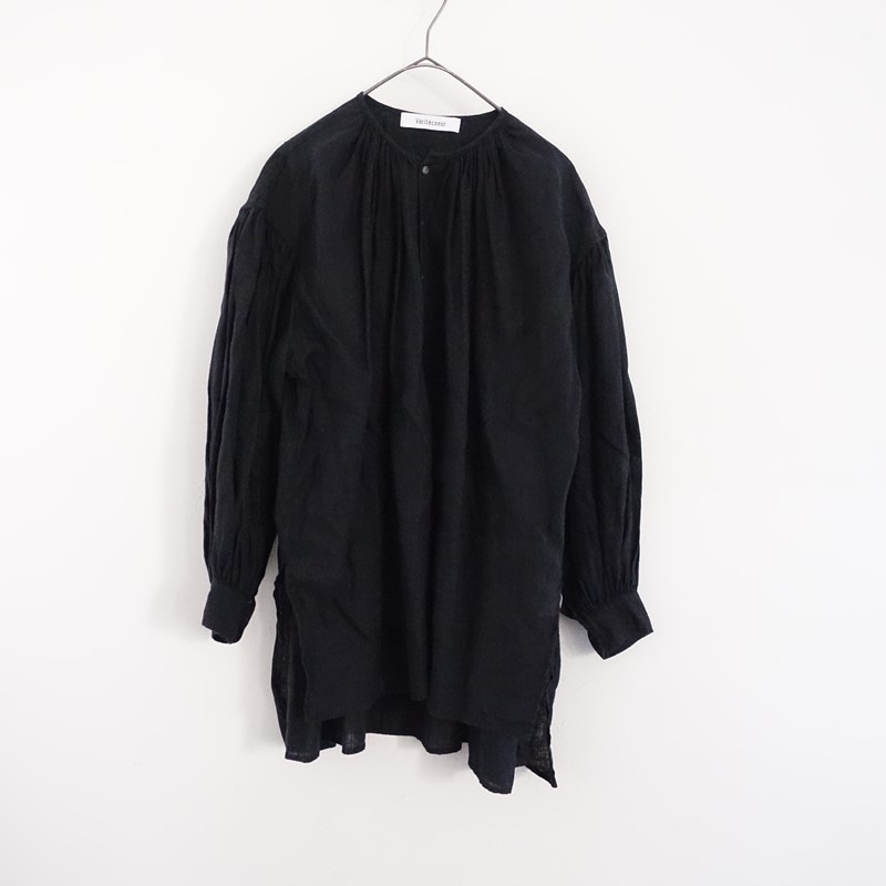 �����2.4���ۥ�����ƥ����� Veritecoeur ��ȥ��˥���ͥ󥮥㥶������˥å�  F (1-2512-294)��91A62��