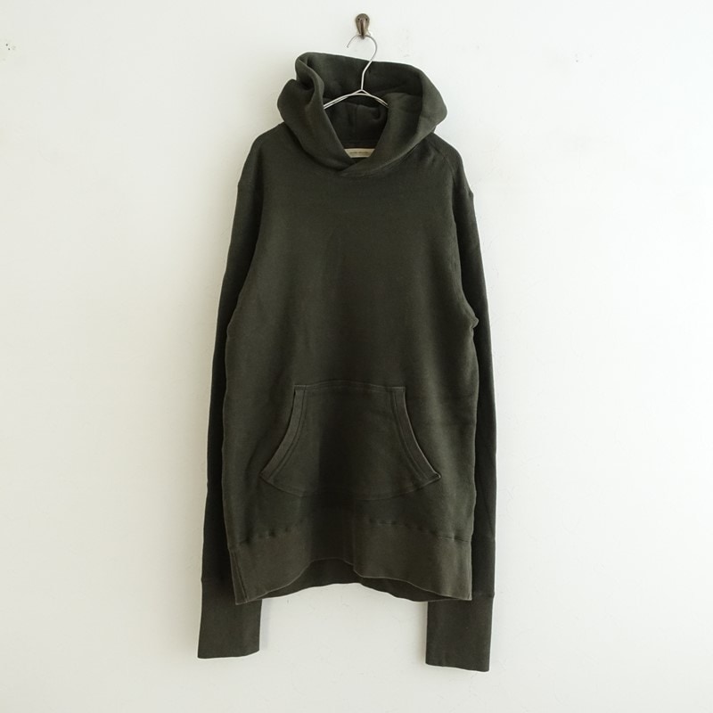 �����3.1���ۥ����������業 suzuki takayuki �ե꡼���ѡ�����  2 (1-2512-291)��91A62��