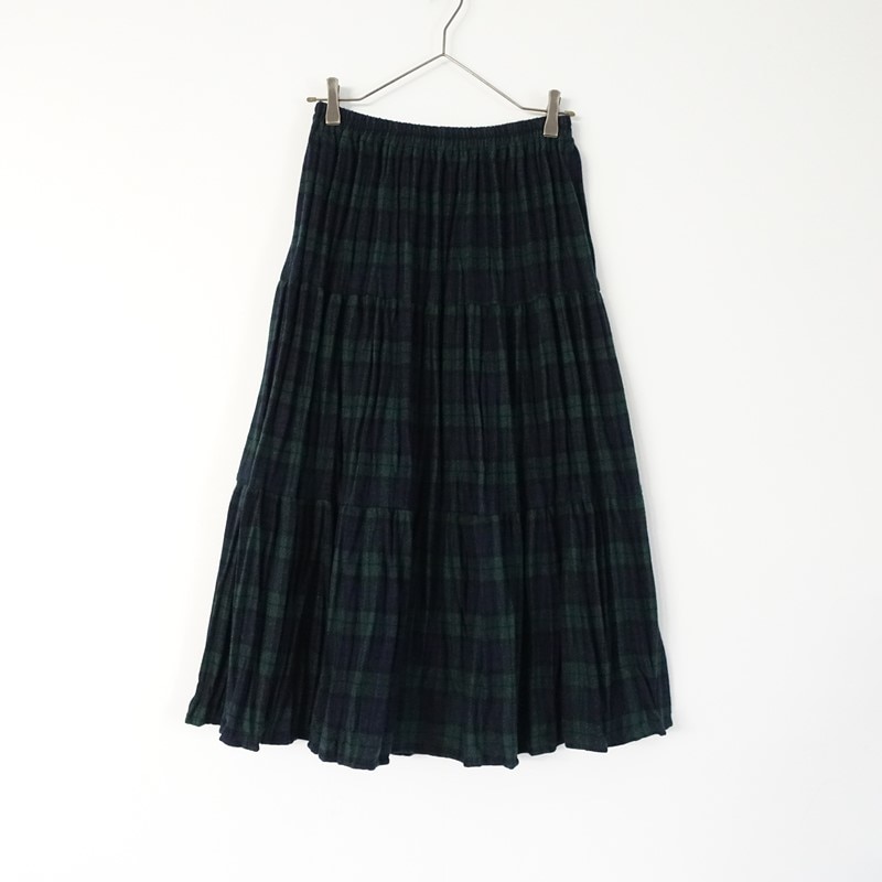 ���å��ޥ���� Rockmount �֥�å������å������å��ƥ������ɥ�������  S (sk1-2512-285)��91A62��