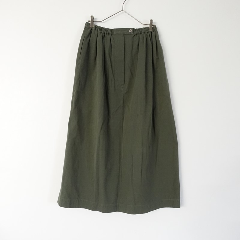 �����3���ۥߥʥڥ�ۥͥ� �ͥ��ȥ顼�� mina perhonen neutraali puro ���åȥ󥤡��������󥰥�������  40 (sk1-2512-284)��91A62��