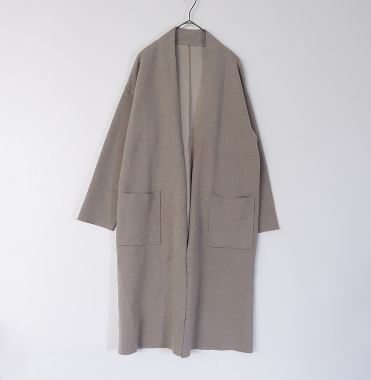 �����1.2���ۥ��饷&�ȥ�åץ��ѥ֥�å��� KURASHI & Trips PUBLISHING �����ǥ�����  - (1-2512-281)��91A62��