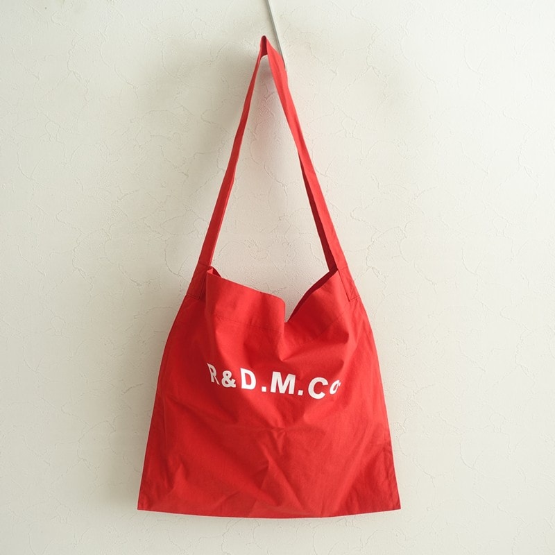 �����ʡۥ�����ɥޥ󥺥ơ��顼 R&D.M.Co- ���������ȡ��ȥХå�   (ba31-2511-88)��91A62��