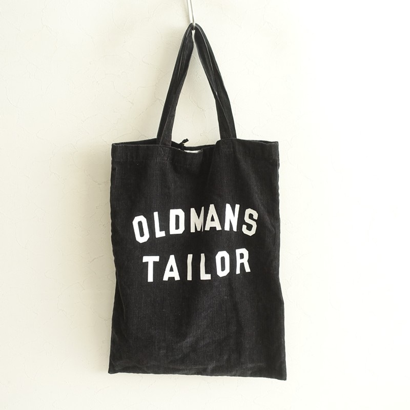 �����ʡۥ�����ɥޥ󥺥ơ��顼 R&D.M.Co- �ץ��ȥȡ��ȥХå�   (ba31-2511-86)��91A62��