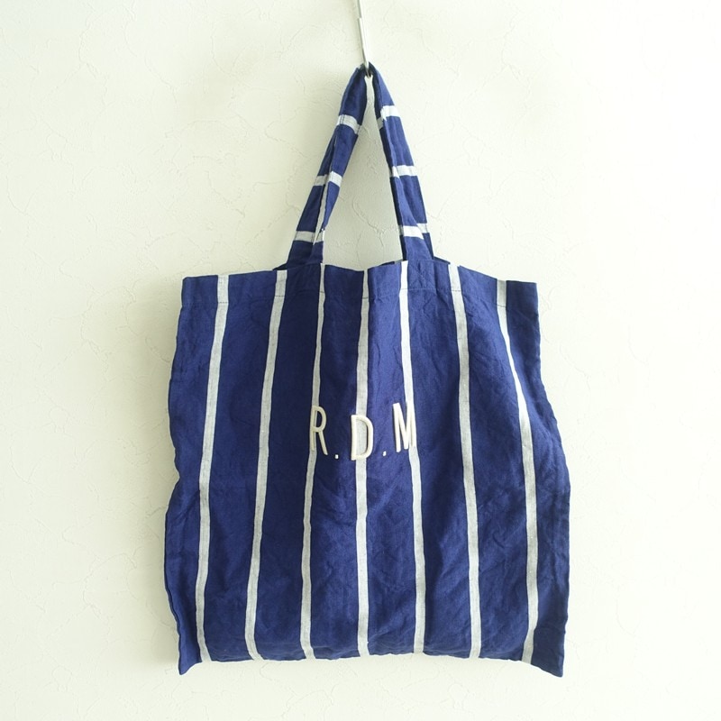 �����ʡۥ�����ɥޥ󥺥ơ��顼 R&D.M.Co- �ȡ��ȥХå�   (ba31-2511-85)��91A62��