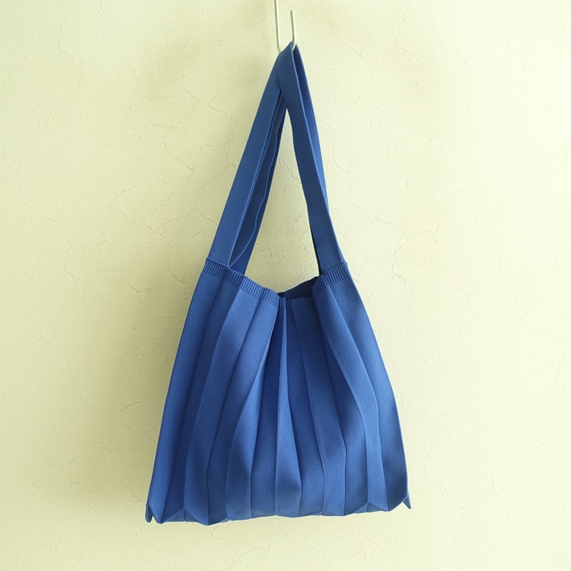 �����ʡۥ��åץ� Ships �ץ꡼�ĥ˥åȥХå�   (ba31-2511-82)��91A62��