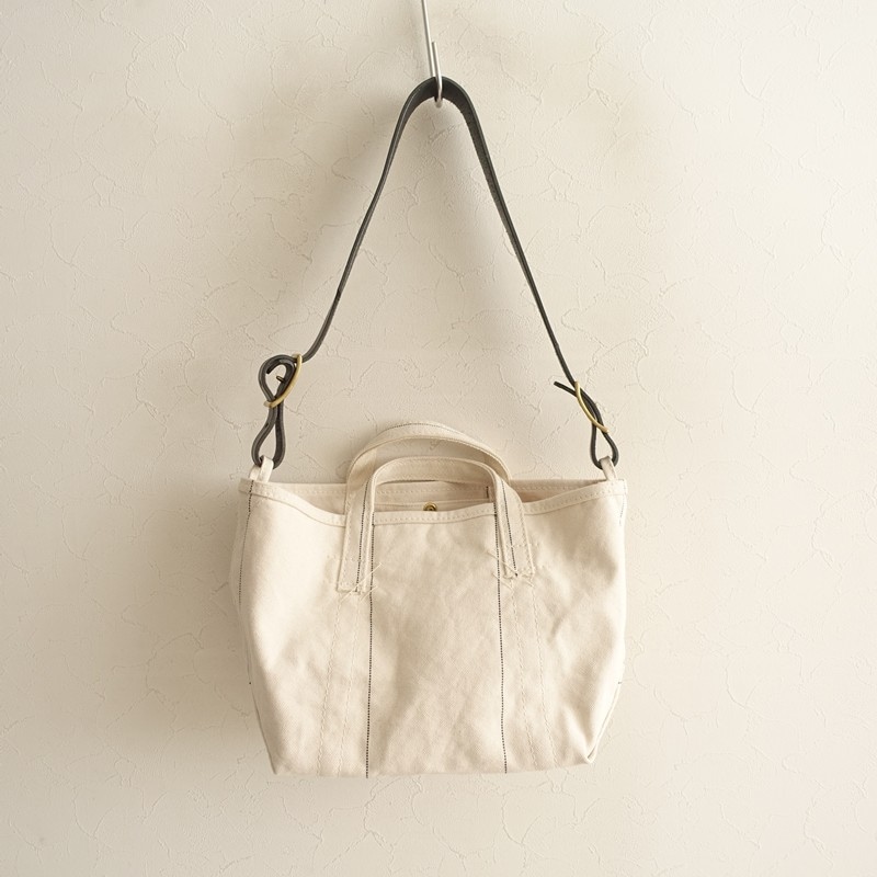 ������/���2.8���ۥ쥢������ raregem COAL BAG Small   (mba31-2511-81)��91A62��