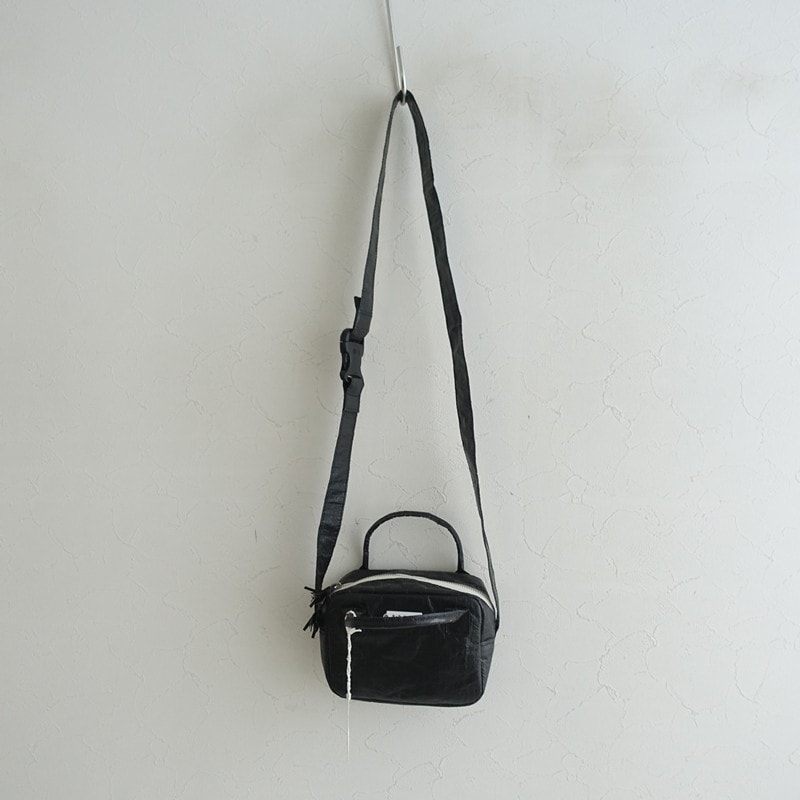 ������ɥޥ󥺥ơ��顼 R&D.M.Co- �����å��꡼�ߥ˥��������Хå�   (ba31-2511-76)��91A62��