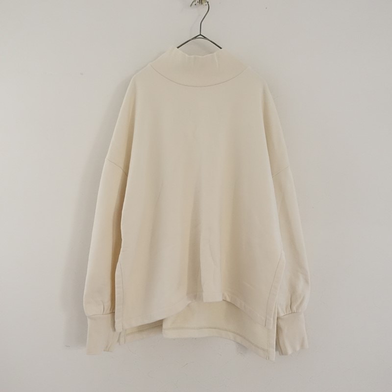 ���㡼�ʥ륹��������� ��å��� JOURNAL STANDARD LUXE �ϥ��ͥå�΢�ӥ������åȥץ륪���С�  - (1-2512-278)��91A62��