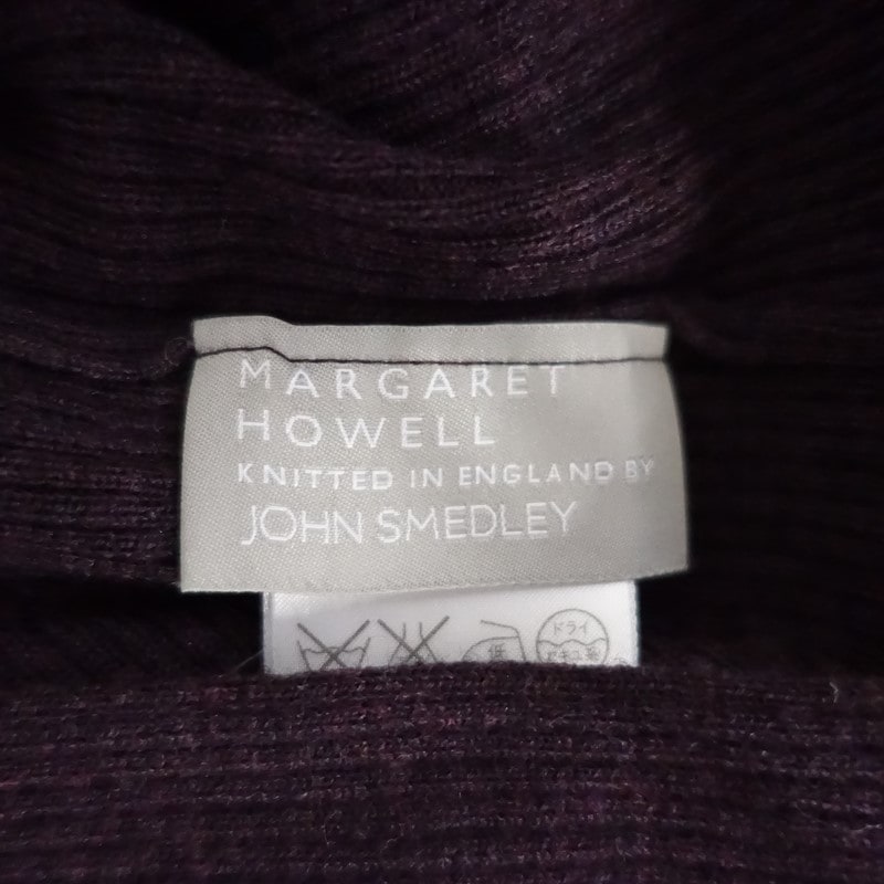 ���̥��ϥ�ɥ�å� n100 ���륯�Ρ����꡼�֥��ԡ���  34 (1-2512-274)��91A62��