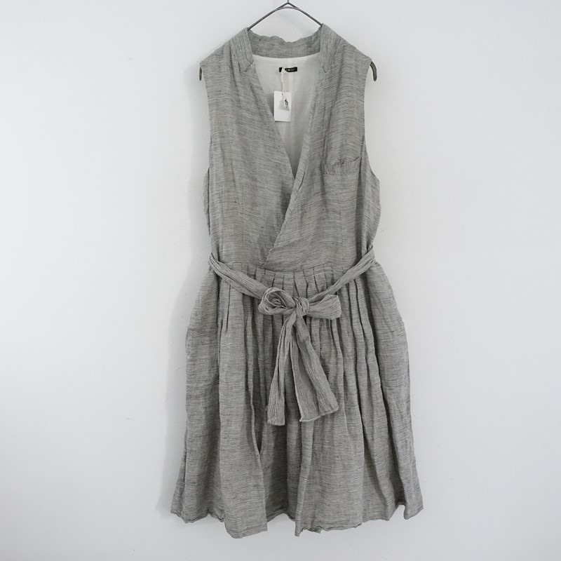 ��̤���ѡۥ�����ɥޥ󥺥ơ��顼 R&D.M.Co- ��ͥ�ޥ���ܡ����������奯������ԡ���  - (1-2512-269)��91A62��