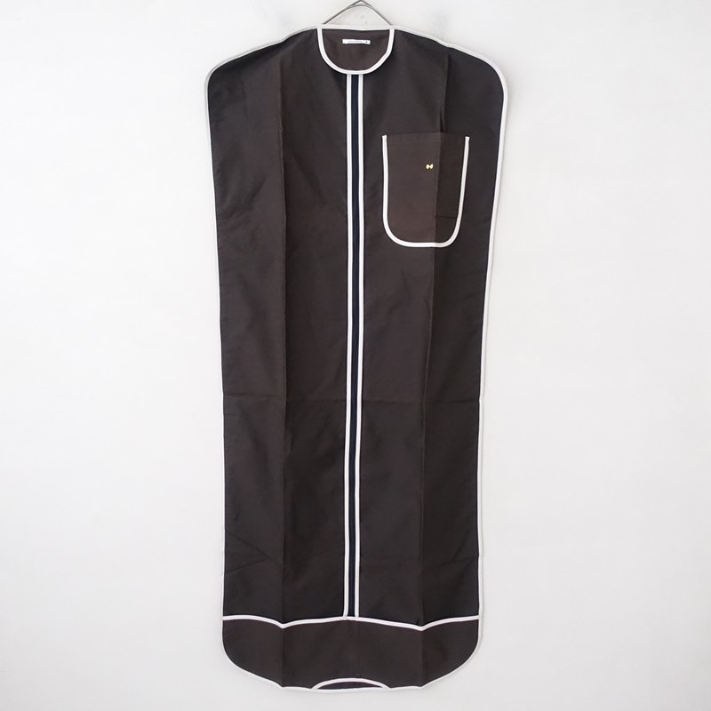 �ߥʥڥ�ۥͥ� mina perhonen �������ȥ��С�   (ac30-2512-128)��02A62��