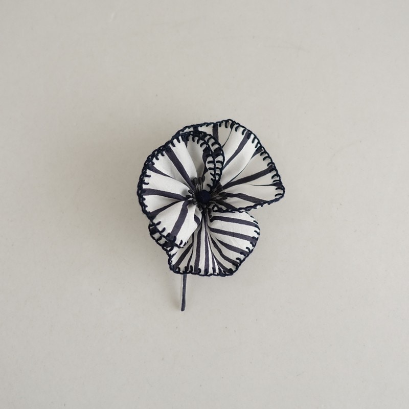 mina perhonen(アクセサリー)