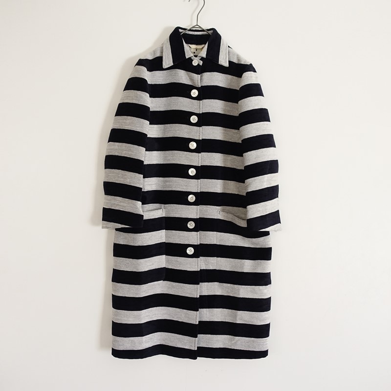 �ߥʥڥ�ۥͥ� mina perhonen star line �ܡ�����������  - (jk25-2512-539)��02A62��