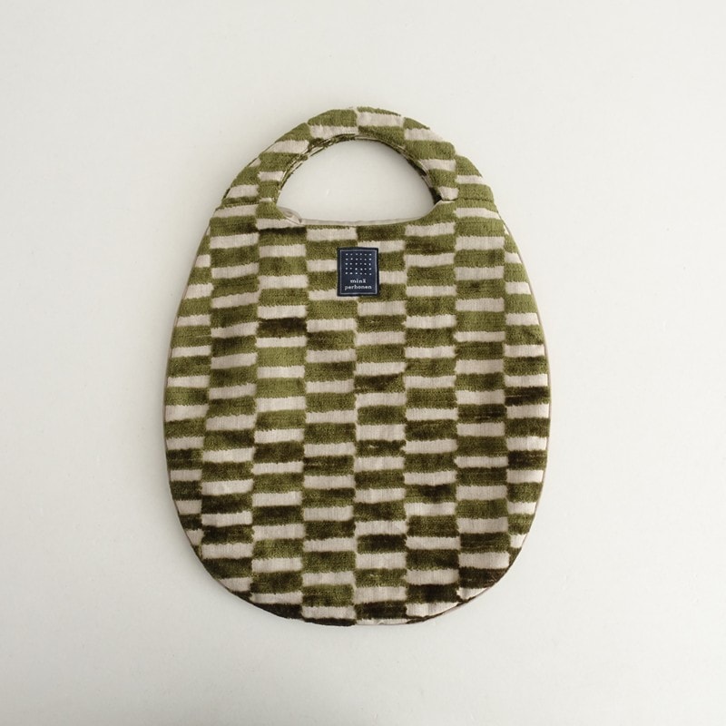 mina perhonen(ミナペルホネン) 古着 通販 買取