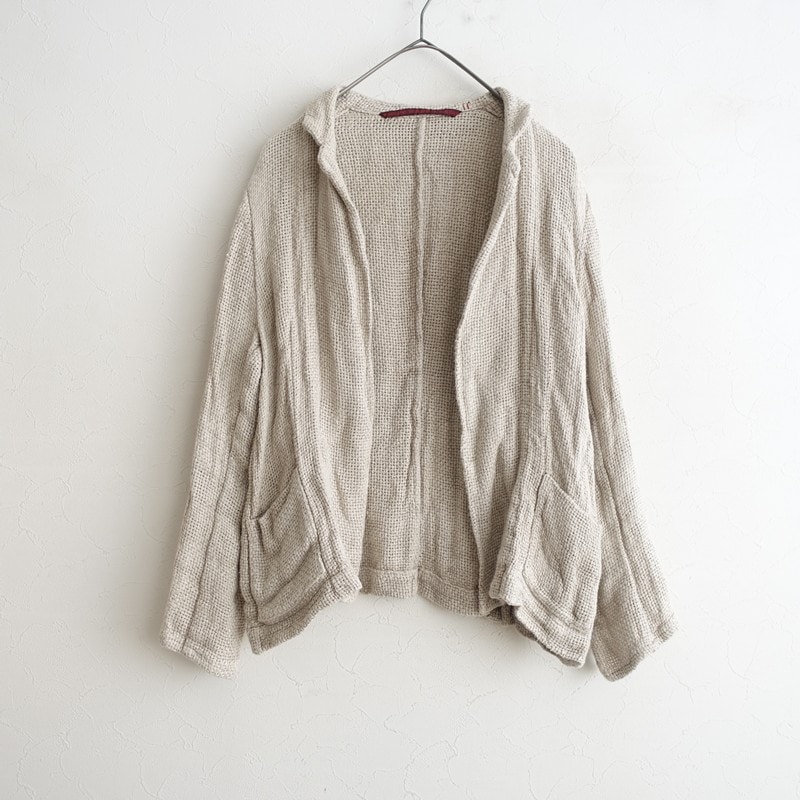 DANIELA GREGIS （ダニエラグレジス） 古着 買取 通販