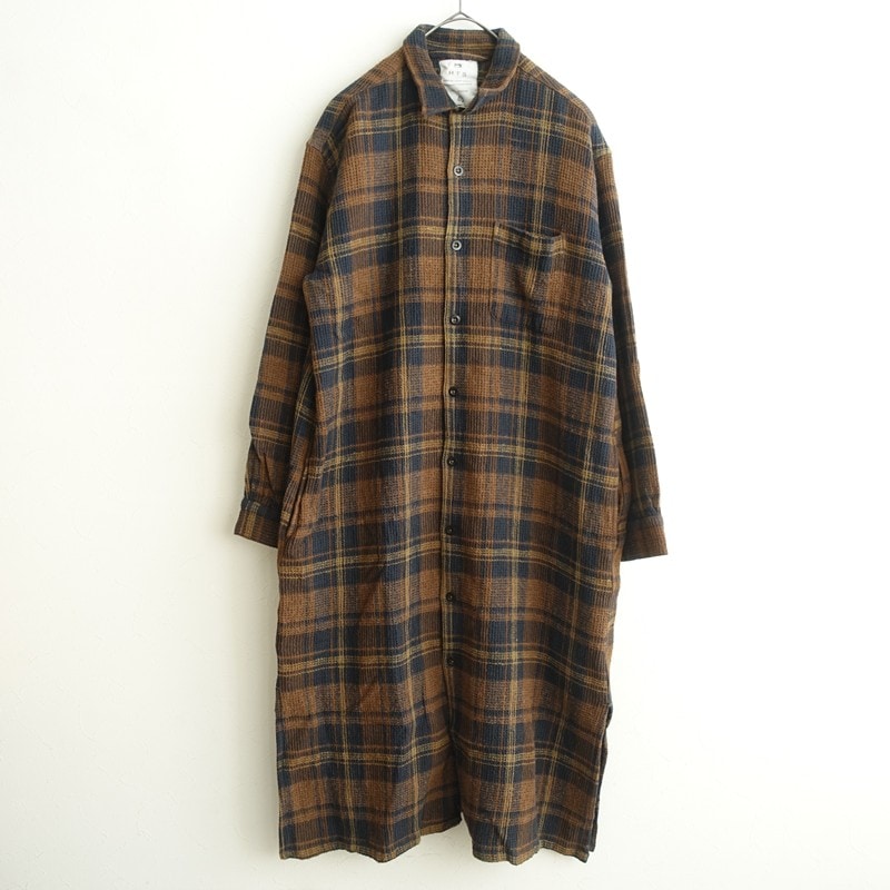 �����2.6���ۥϥ��������󥹥ȥ����� HARROW TOWN STORES ���åȥ��åե륷��ĥ��ԡ���  46 (85-2512-4)��02A62��