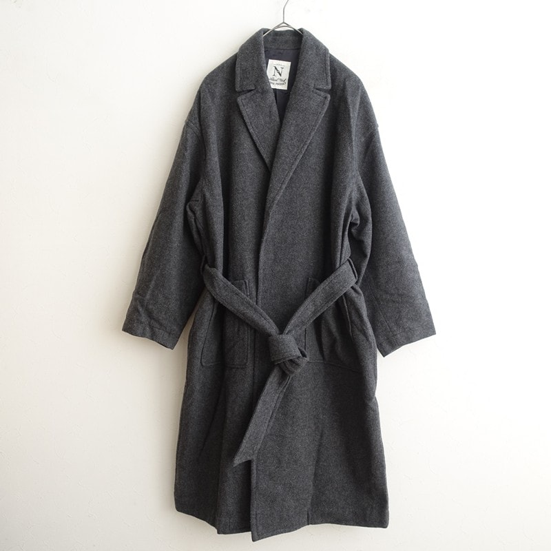 �����륨�̥������� RNA-N �����뺮�����ץ󥫥顼������  M (jk85-2512-3)��02A62��