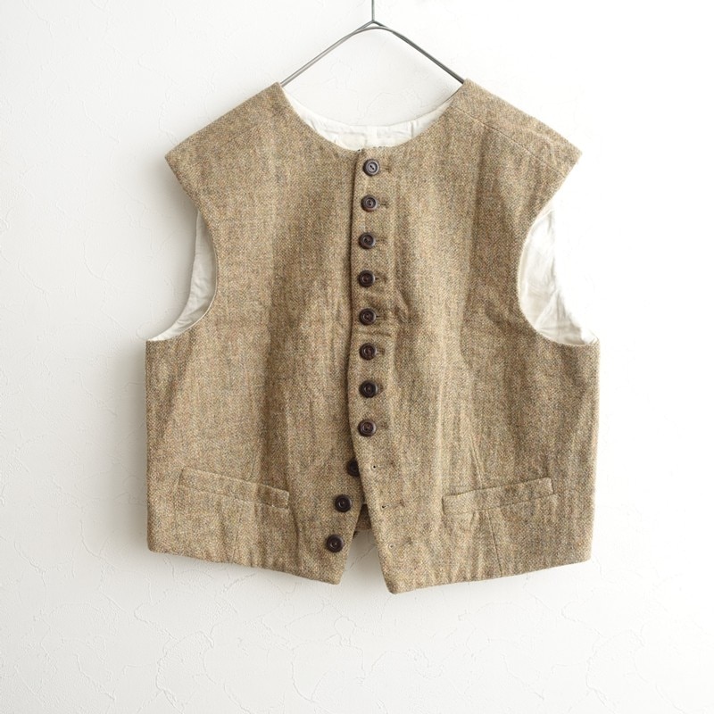 �ڥ�󥺡ۥ�����&�������� ARTS&SCIENCE �����륳�åȥ�٥���  2 (k85-2511-51)��02A62��