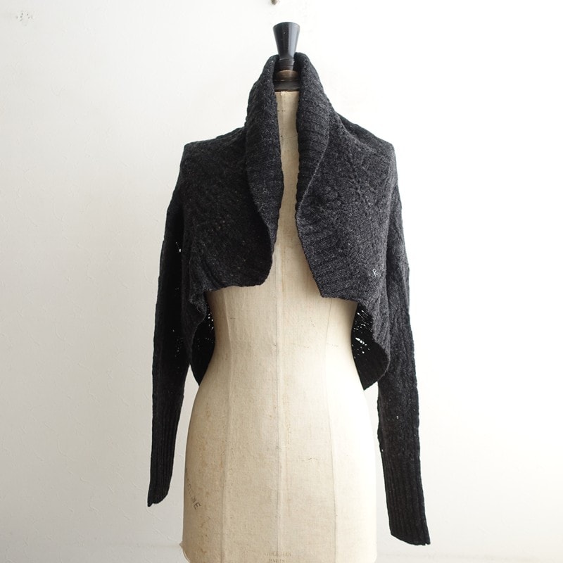 �����4.1���ۥե����ƥ��ե����֥����� 45R �����åȥ��ɥ졼���˥åȤΥܥ��0   (85-2511-48)��02A62��