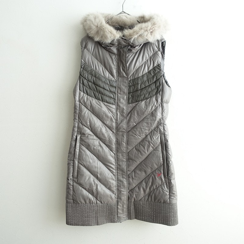 �����ƥ� Yeti �ꥢ��ե����ա��ǥ����󥰥�����٥���  42 (jk85-2511-47)��02A62��