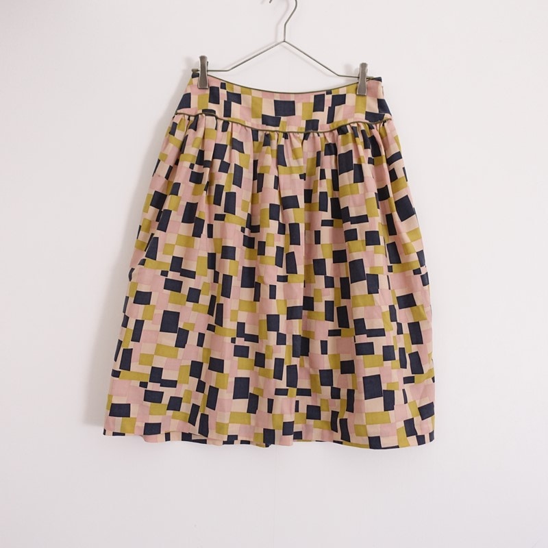 sallyscott（サリースコット） 古着 買取 通販