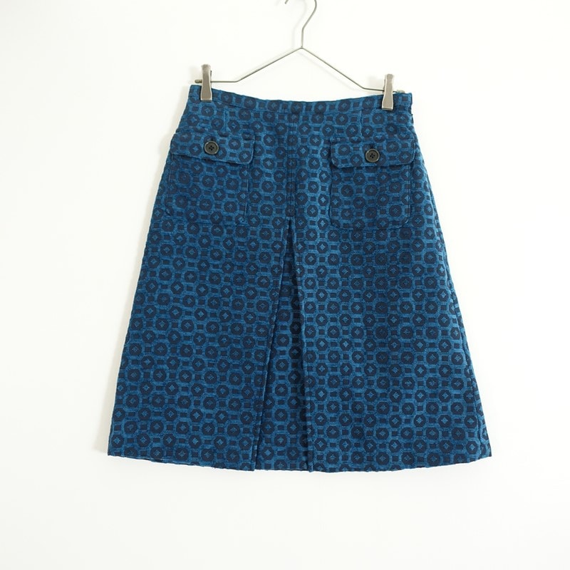 sallyscott（サリースコット） 古着 買取 通販