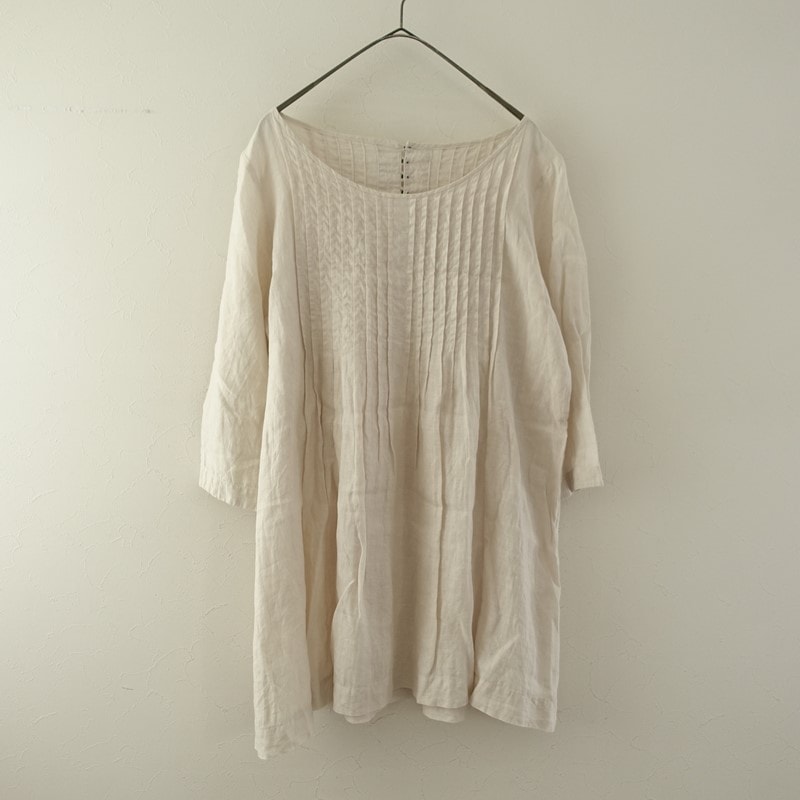 Lisette(リゼッタ) 古着 買取 通販