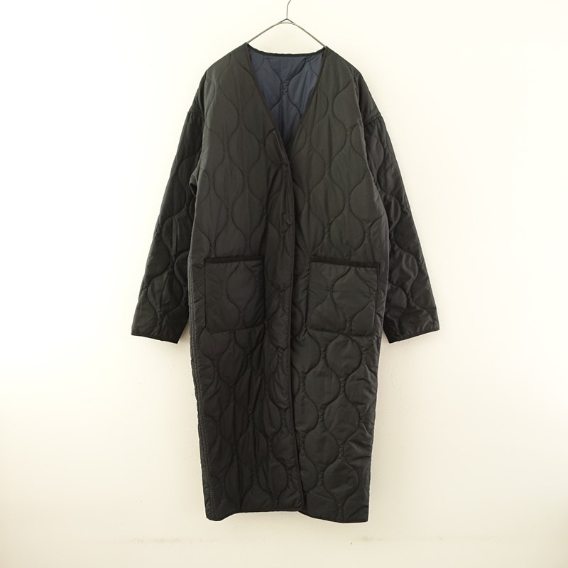 �����3.0���ۥ��륭�� JILKY Cassimina �����ߥ� ����ƥ��󥰥�С����֥륳����  F (jk33-2512-604)��12A62��