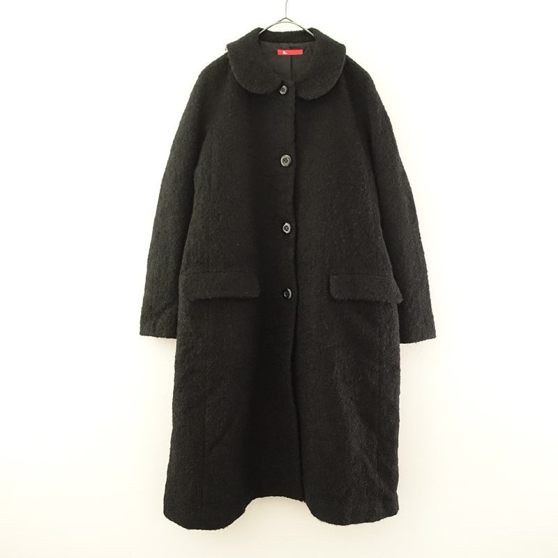 �����ɥå� a. ������֥���A�饤�󥳡���  M (jk33-2512-603)��12A62��