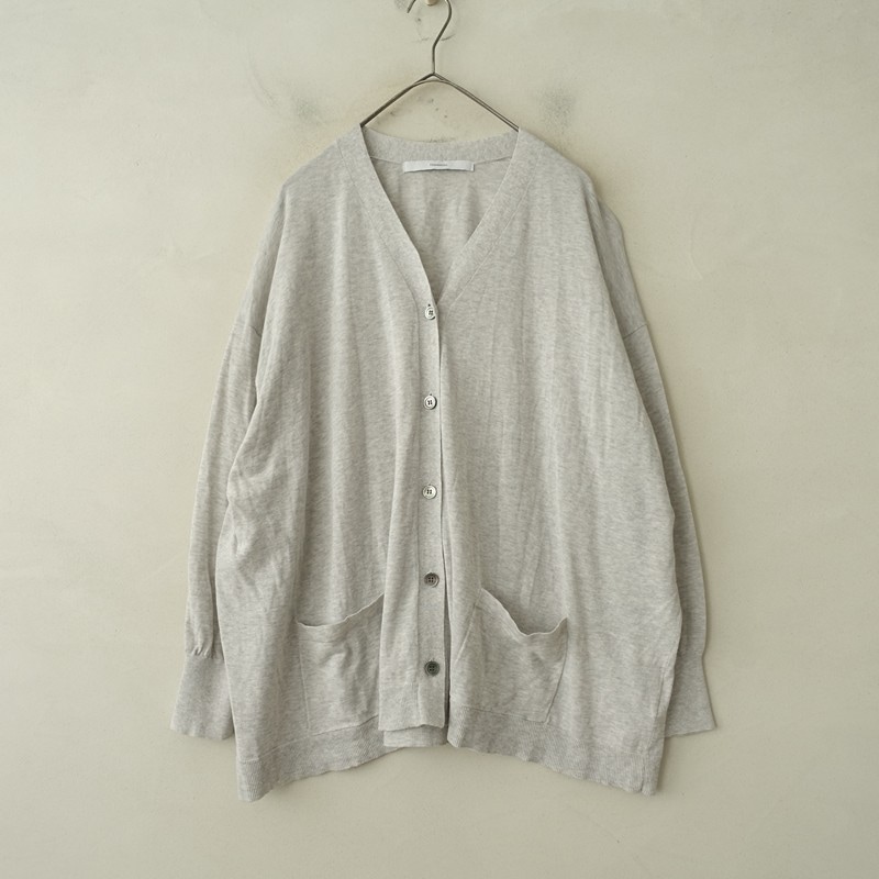 ��2024/���1.8���ۥե졼���� Framework ���åȥ󥢥��ơ��ȥ磻��V�ͥå������ǥ�����   (2-2512-537)��12A62��