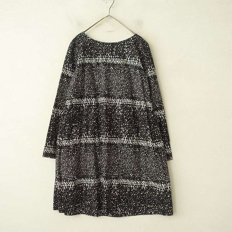 �ޥ��å� marimekko ���åȥ�Ĺµ����˥å����ԡ���  36 (25-2512-508)��12A62��