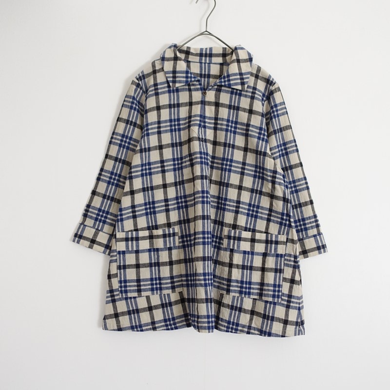 群言堂（ぐんげんどう） 古着 買取 通販