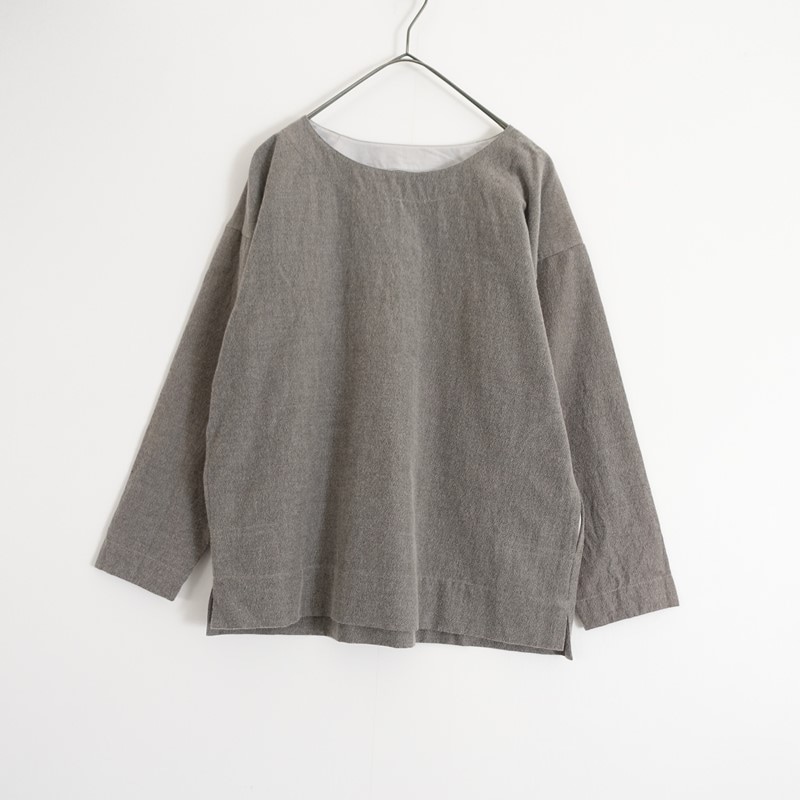 ���ߤ��魯 ���ӥץ륪���С������  - (25-2512-496)��12A62��