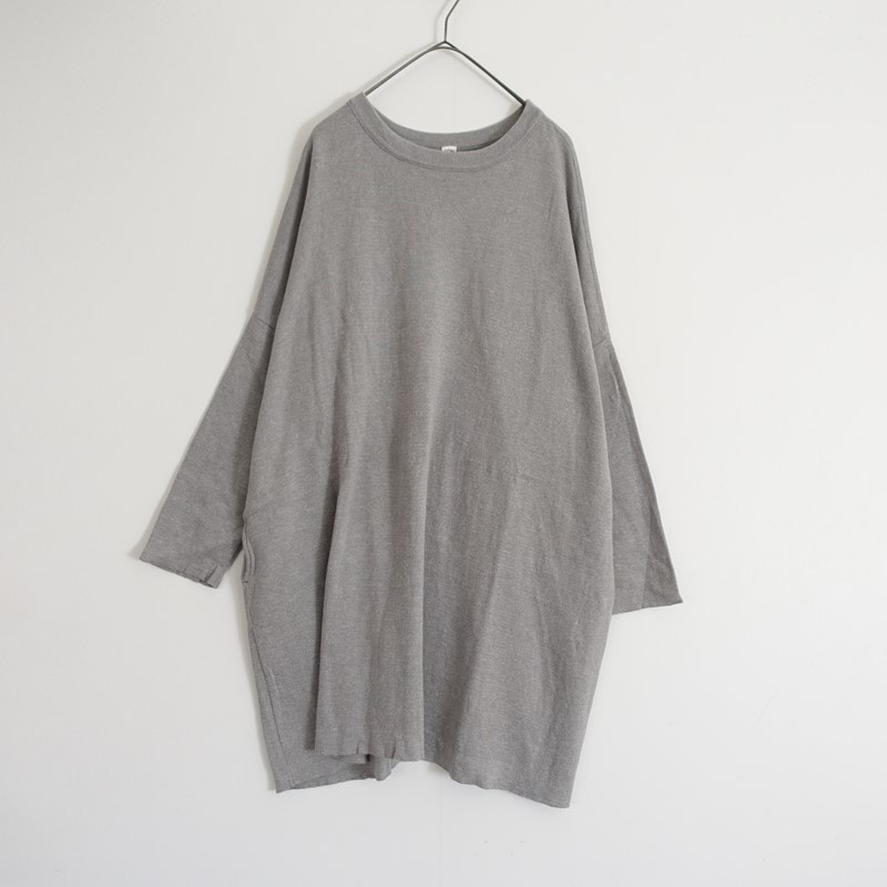 【美品】✨ 45R 45rpm フォーティファイブアール グレーベスト　【1】 45rpm（45アールピーエム） 古着 買取 通販