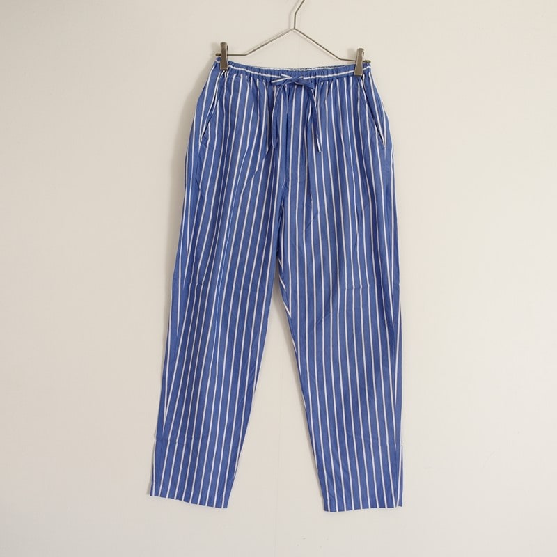 ユニセックス】オーディナリーフィッツ Ordinary fits コットン