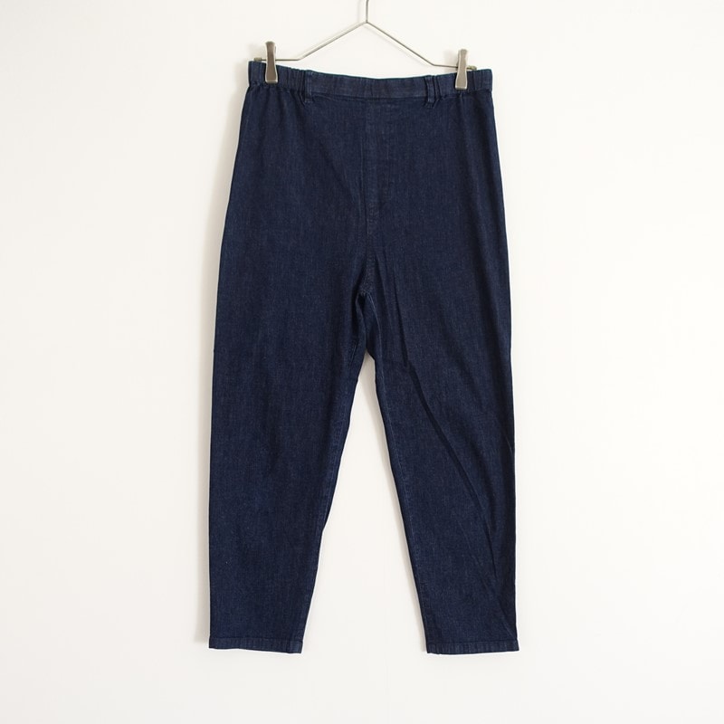 ���饷&�ȥ�åץ��ѥ֥�å��� KURASHI & Trips PUBLISHING �ǥ˥।�������ѥ��  M (25-2512-482)��12A62��