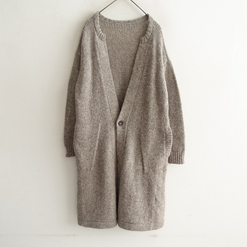 �����2.8����  �������� �˥åȥ��󥰥����ǥ�����  2 (33-2512-440)��12A62��