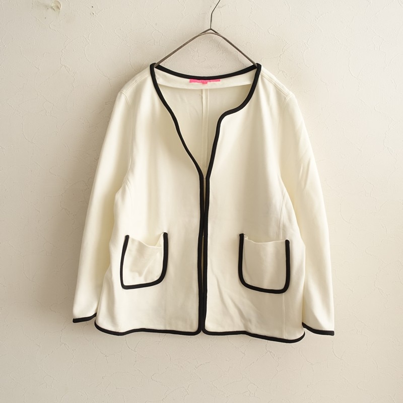 �⥫���� ����󥳥��ޥ� mocassin junko shimada �ѥ��ԥ󥰥����ǥ�����   (33-2512-435)��12A62��