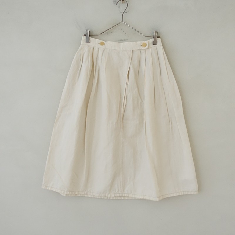 �ۡ��ॹ�ѥ� homspun ��ͥ󥳥åȥ󥿥å���������  S (sk33-2512-424)��12A62��