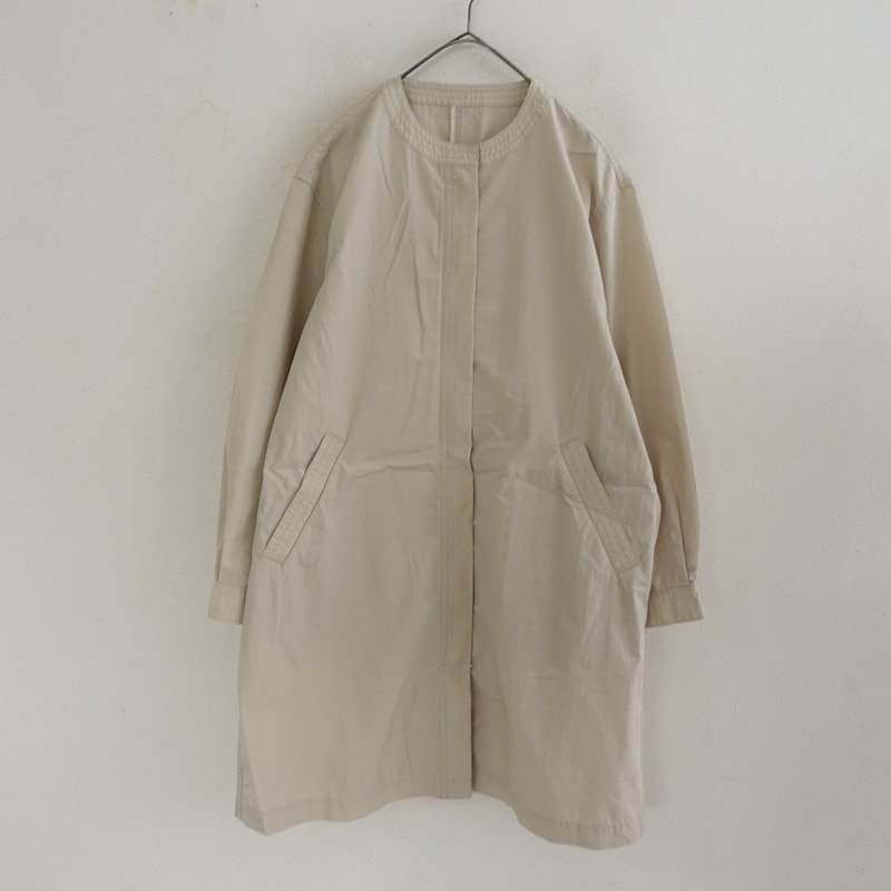 ��2024�ۥҥ塼�ޥ󥦡��ޥ� HUMAN WOMAN �Ρ����顼������  M (jk33-2512-422)��12A62��