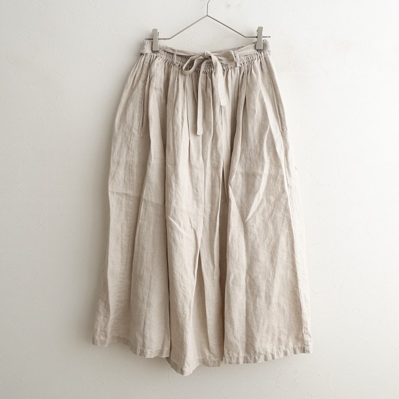 �����2.7���ۥ�� wafu �ץ�ߥ����ͥ󥹥�����   (sk2-2512-545)��22A62��