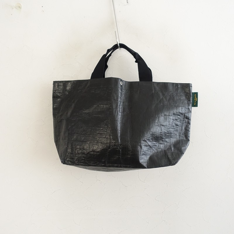 �����1.6���ۥ���٥���ץꥨ Herve Chapelier �ޥ륷���Хå�   (ba11-2512-109)��22A62��