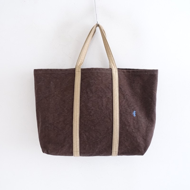 45������ԡ����� R45RPM 2�����ۤΥȡ��ȥХå�   (ba11-2512-100)��22A62��