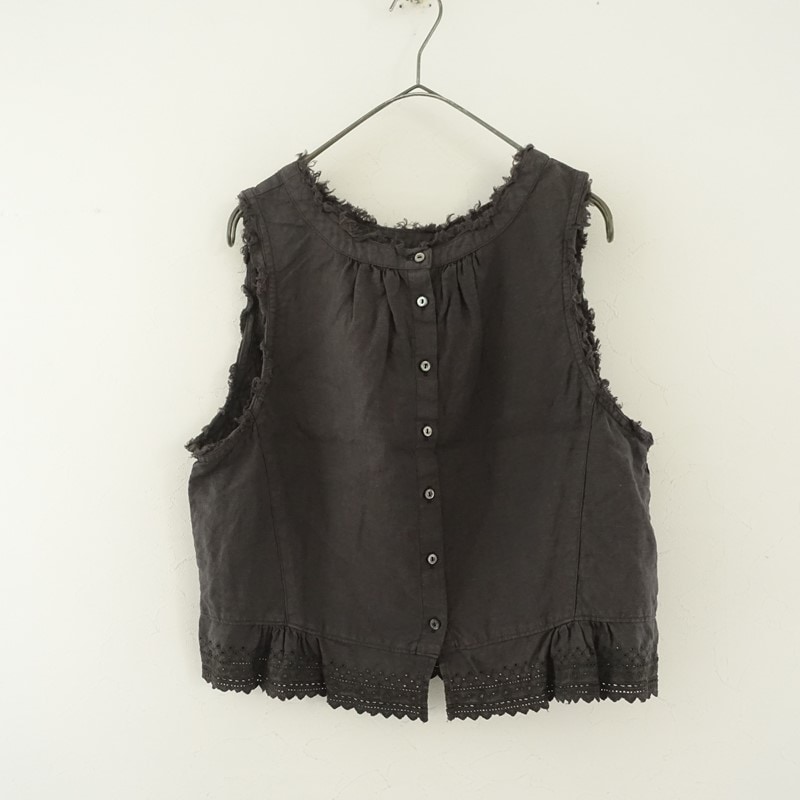 ��2024/���2.6���ۥͥ��ȥ����� nest Robe ��ͥ󥨥�֥������꡼�졼���ӥ������֥饦��  F (j25-2512-639)��22A62��