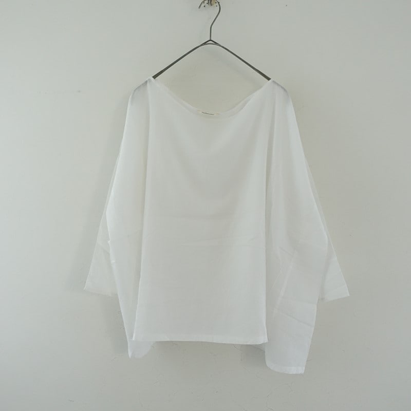 ������ƥ����� Veritecoeur T�饤��ץ륪���С�  F (25-2512-635)��22A62��