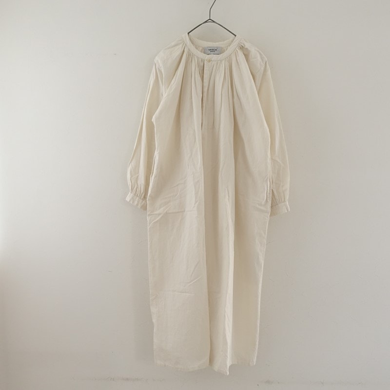 �䥨���饤�� YAECA WRITE 99757 ���㥶������å����ԡ���  S (25-2512-628)��22A62��