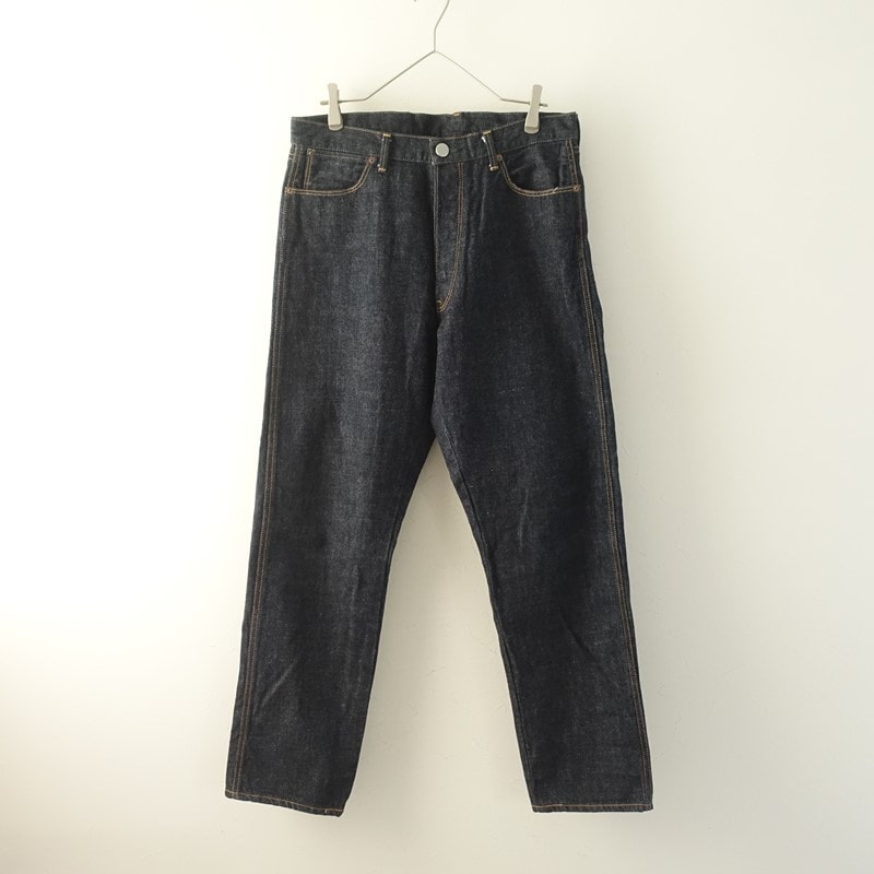 �����ʡۤ����� kagure �ǥ˥�ѥ��  2 (25-2512-621)��22A62��