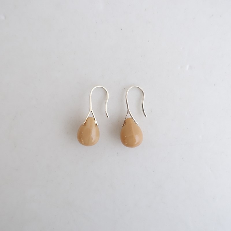 ��H.P.FRANCE�谷/���1.1���ۥ������祤�� Sisi Joia �ԥ��� GOTA   (ac30-2512-144)��22A62��